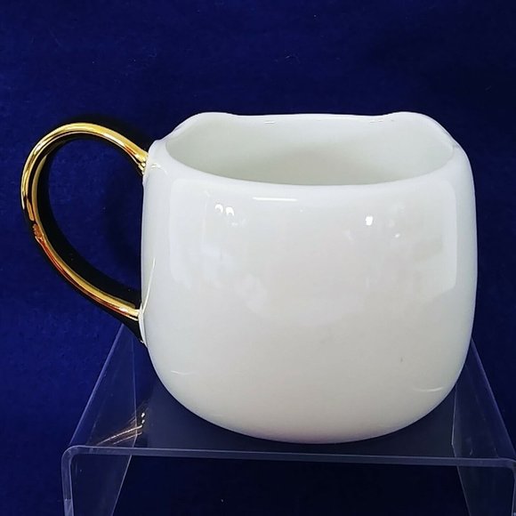 Coffee Tea Mug Dog Puppy Modern Expressions Mug and Keychain Leather Scottie Dog - Picture 4 of 9